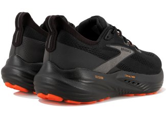 Brooks Glycerin 22
