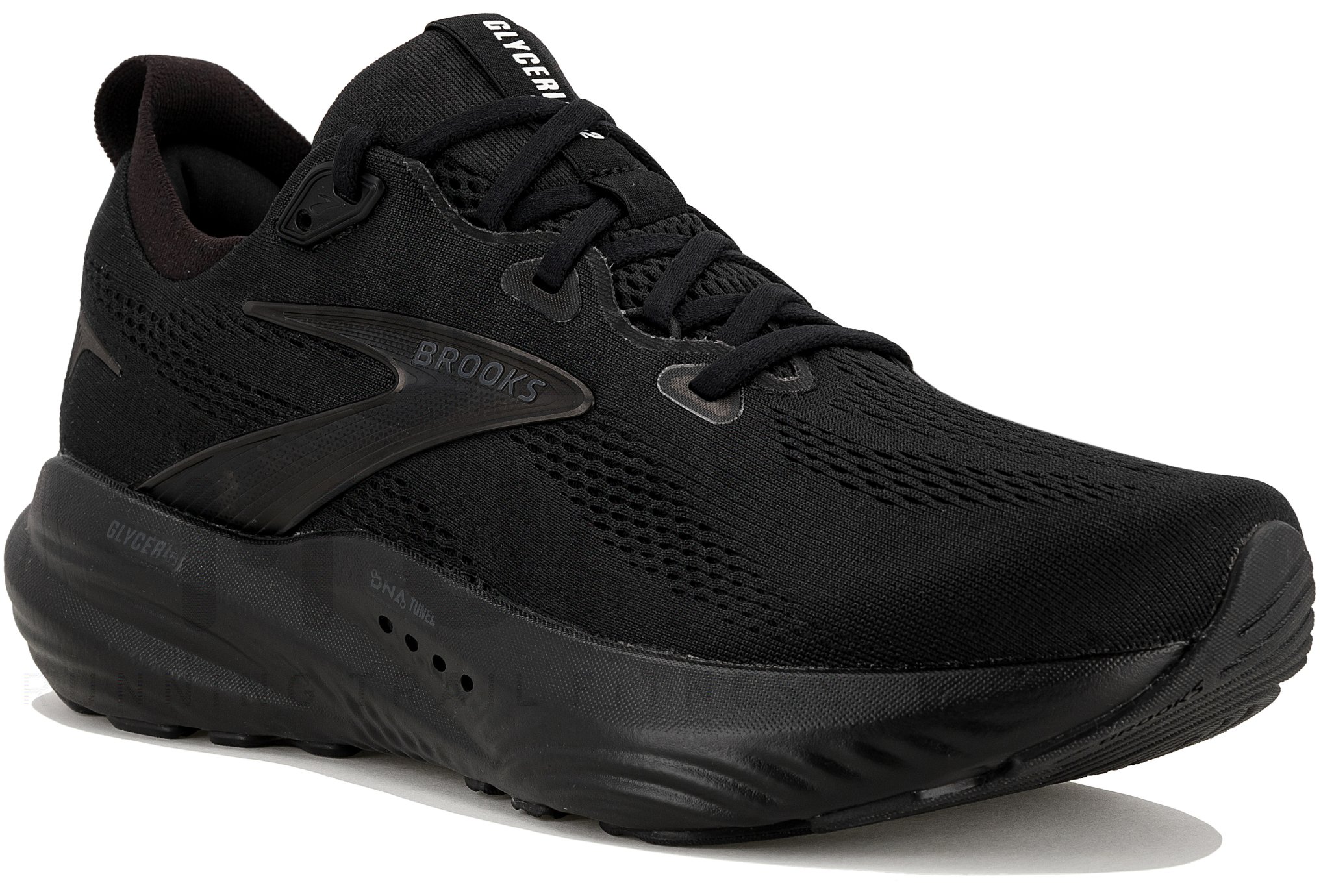 Brooks Adrenaline Gts Asics Nimbus 20 Vs Brooks Glycerin Brooks