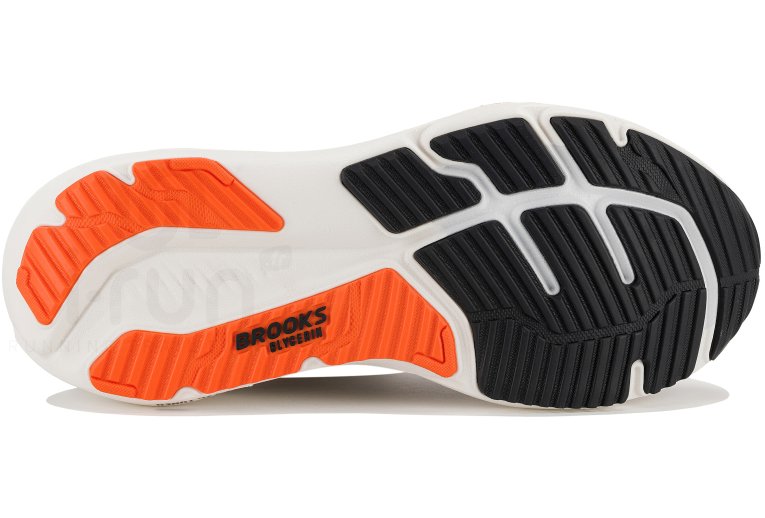 Brooks Glycerin 23 Herren