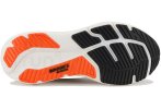 Brooks Glycerin 23 Herren
