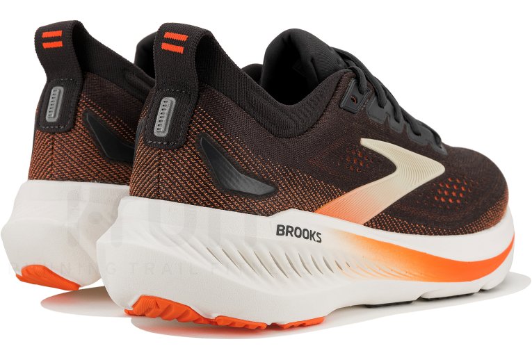 Brooks Glycerin 23 Herren