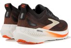 Brooks Glycerin 23 Herren