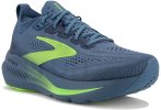 Brooks Glycerin 23 / DA PESARE