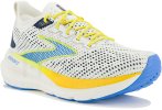 Brooks Glycerin 23 Off The Grid