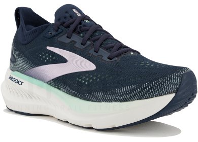 Brooks Glycerin 23 Wide