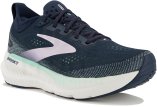 Brooks Glycerin 23 Wide (D) Damen