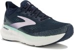 Brooks Glycerin 23 Wide (D) Damen