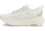 Brooks Glycerin 23 Wide