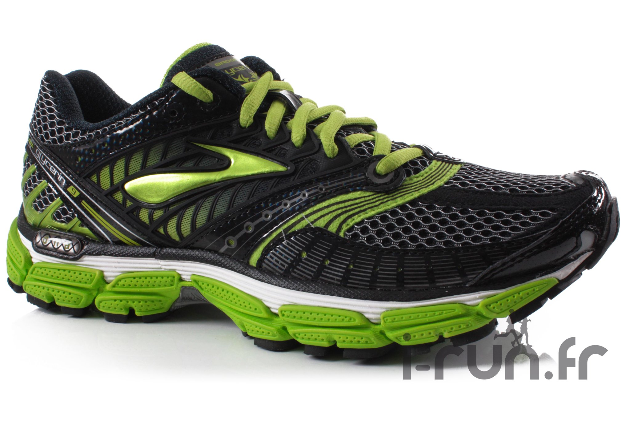 Brooks glycerin cheap 9 on sale