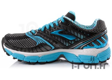 brooks glycerin 9 on sale