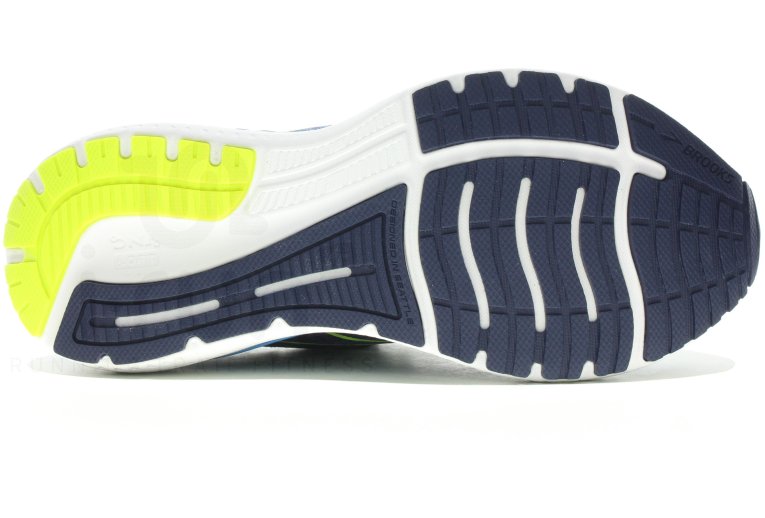 Brooks Glycerin GTS 19 Herren