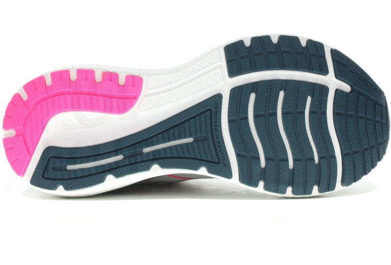 Brooks Glycerin GTS 19 Damen