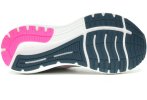 Brooks Glycerin GTS 19 Damen
