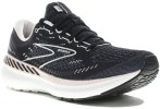 Brooks Glycerin GTS 19 Damen