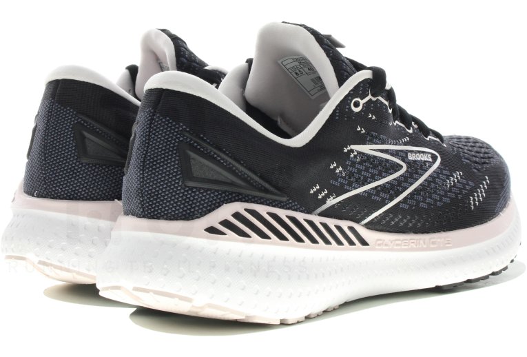 Brooks Glycerin GTS 19 Damen