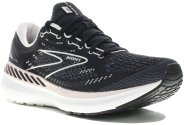 Brooks Glycerin GTS 19 W