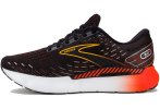 Brooks Glycerin GTS 20 Herren