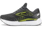 Brooks Glycerin GTS 20 Herren