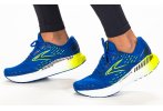 Brooks Glycerin GTS 20