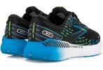 Brooks Glycerin GTS 20 M