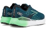 Brooks Glycerin GTS 20 Herren