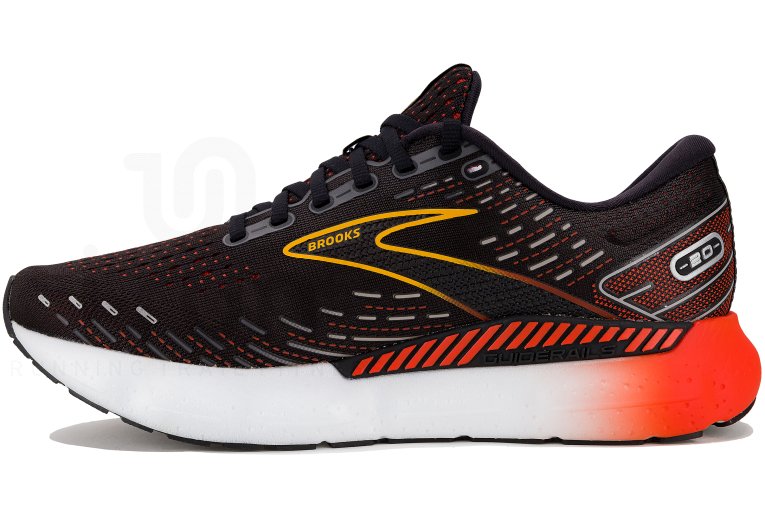 Brooks Glycerin GTS 20 Herren