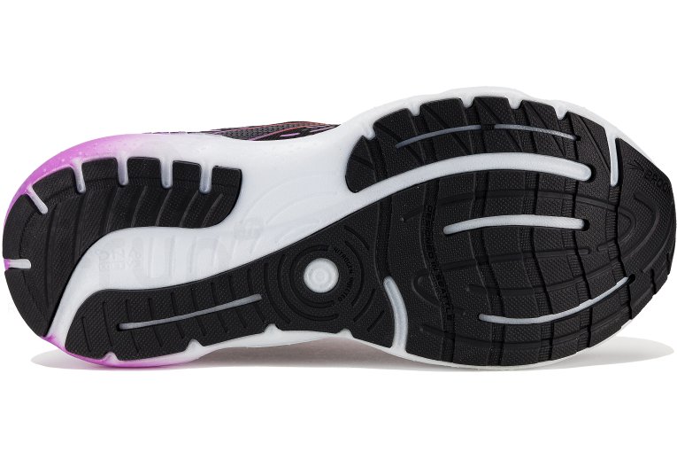 Brooks Glycerin GTS 20 Damen