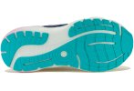 Brooks Glycerin GTS 20