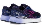 Brooks Glycerin GTS 20 Damen