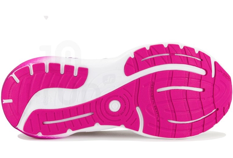 Brooks Glycerin GTS 20 Damen