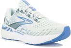 Brooks Glycerin GTS 20
