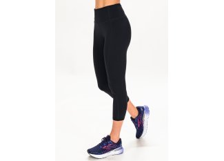 Brooks Glycerin GTS 20