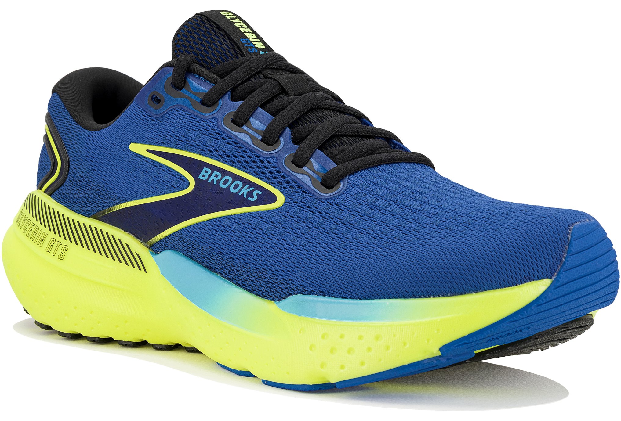 Brooks chaussures running hotsell