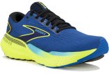 Brooks Glycerin GTS 21 M