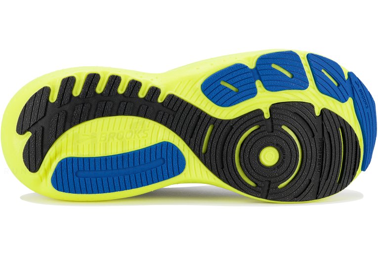 Brooks Glycerin GTS 21 Herren