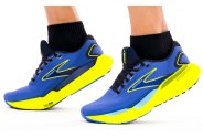 Brooks Glycerin GTS 21 M