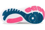 Brooks Glycerin GTS 21 Mulher