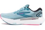 Brooks Glycerin GTS 21 Mulher