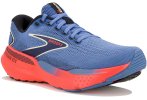 Brooks Glycerin GTS 21 Damen