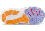 Brooks Glycerin GTS 22