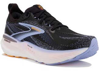 Brooks Glycerin GTS 22