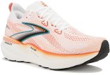 Brooks Glycerin GTS 22