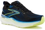 Brooks Glycerin GTS 22