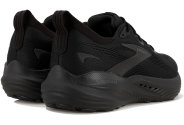 Brooks Glycerin GTS 22