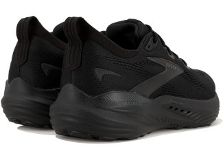 Brooks Glycerin GTS 22 Herren
