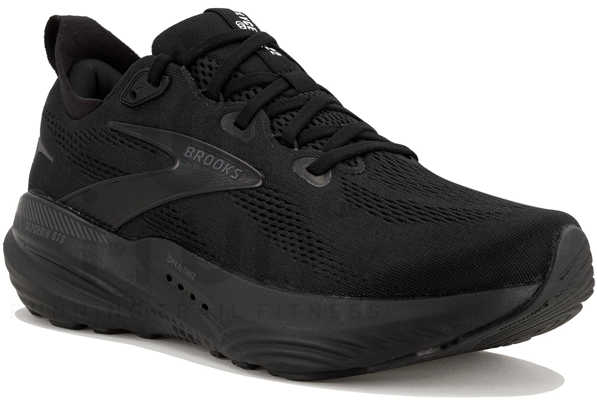 Brooks Adrenaline GTS 20 en promoción Hombre Zapatillas Terrenos