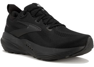 Brooks Glycerin GTS 22 Herren