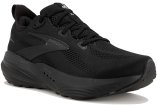 Brooks Glycerin GTS 22