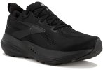 Brooks Glycerin GTS 22 Herren
