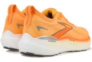 Brooks Glycerin GTS 22